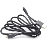 Cable De Carga Usb Compatible Con Bose Soundlink