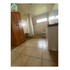 Parcela 3,77ha. Con Casa, Bodega, Piscina, Quincho (oferta)
