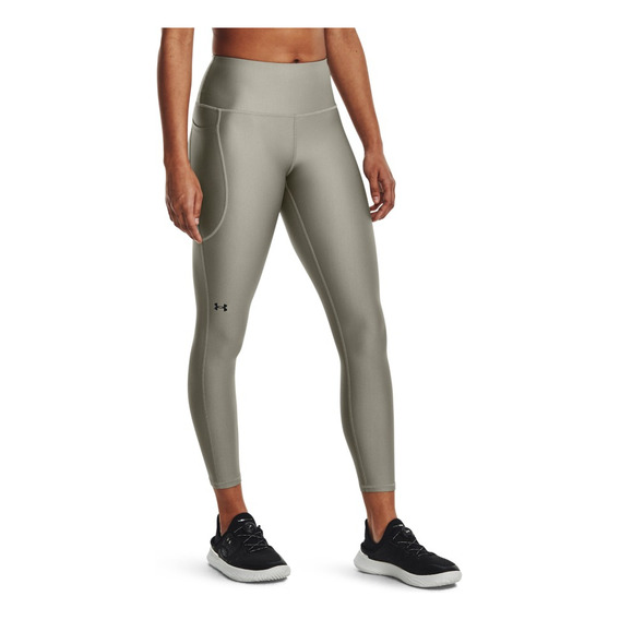 Leggings De Entrenamiento Under Armour Armour De Mujer