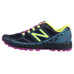 trail new balance mujer trail new balance mujer