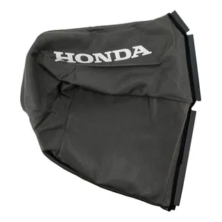 Bolsa Recolectora Cortacesped Honda Hrr216
