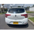 Renault Sandero 1.6 Life