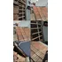 Techista, Galpones,teja,chapas, Reparaciones...