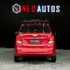 Chevrolet Beat 1.2 Ltz Mecánica