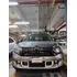 Citroën C3 Aircross 1.0T Shine Turbo 7As Cvt