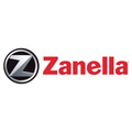 Zanella
