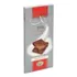 Chocolate Antiu Xixona Sin Azucar Leche 125gr