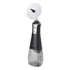 Black Black Ear Cleaner Wax Removal Tool Safe Effective