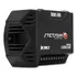 Amplificador para autos, pickups & suv Stetsom Iron IR 280.3 clase D con 3 canales y 280W