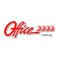 Office 2000