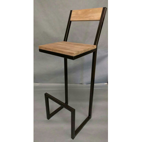 banqueta estilo industrial estilo industrial banquetas en mercado libre argentina banqueta estilo industrial estilo industrial banquetas en mercado libre argentina