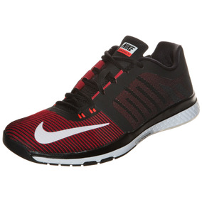 zapatillas air zoom zapatillas air zoom