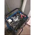 Cargador De Batería Gamma 600 Usado, Execelente 