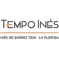 development-logo