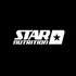 Suplemento en polvo Star Nutrition Proteínas sabor frutilla x 3kg