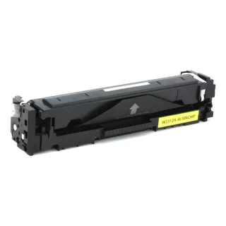 Toner W2312a Am Compatible Con Mfp M182nw