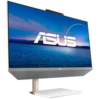 Asus All In One M5401wuak 23.8 Full Hd