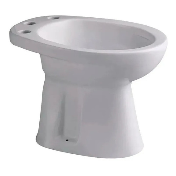 Bidet Ferrum Andina De Uno O Tres Agujeros Bea3 Bea1 Ahora 12 Y 18