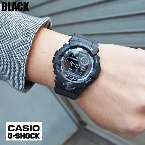 Casio gbd 800 opiniones sale
