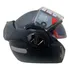 Capacete Ls2 Ff906 Advant Diversos Premium Novidade New