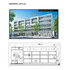 Local Comercial En Arriendo, 107 Mts2 , Santiago Centro.