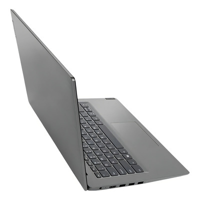 Portatil Lenovo Ideapad Slim 3 15,6 Ci5-12450h 8 Ram 512ssd