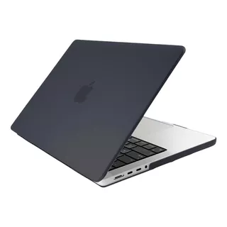 Carcasa Completa Compatible Con Macbook Pro 16  A2780 A2485 