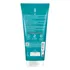 Avène Cleanance Gel Limpiador Purificador Piel Grasa 200ml Momento de aplicación Día Noche
