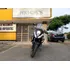 Suzuki V-strom 650 Xt 2022