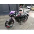 Bajaj Pulsar 180