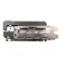 Placa De Video Msi Amd Radeon Rx 5700 Xt Gaming X 8gb (bulk) (Reacondicionado)