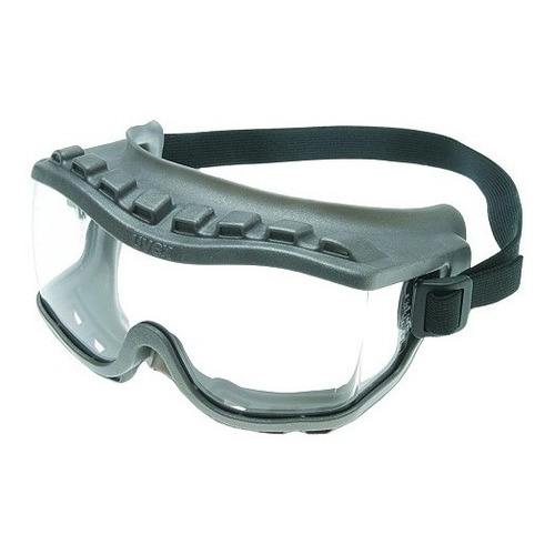 Lentes De Seguridad Uvex S3800 Goggles Uso Médico/industrial
