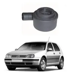  Valvula Anti Chama Golf 2.0 1999 A 2006