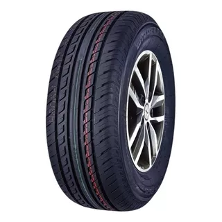 Windforce Catchfors Pcr 215/65r16 - 98 - H - P - 1 - 1