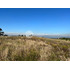 21881 - Sitio Con  Vista Y Alta Plusvalía En Sector Totoral