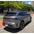Renault Koleos 1.5T Full Hybrid E-Tech Espirit Alphine