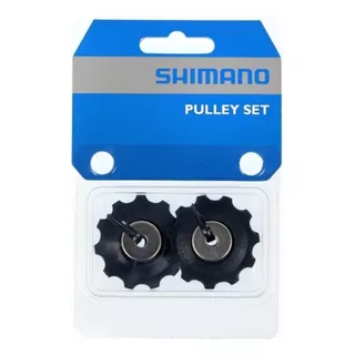 Roldana De Cambio Shimano 105 Rd-5700