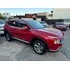 Hyundai Santa Fe Sel 2022