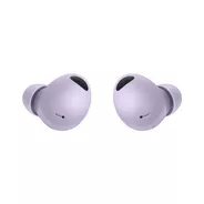 Auriculares In-ear Gamer Inalámbricos Samsung Galaxy Buds2 Pro Sm-r510 X 1 Unidades Bora Purple