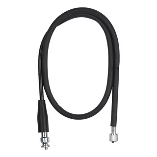 Cable De Velocimetro Original Kymco Like 125 / 200i - Brm