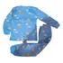 Pijamas Infantil