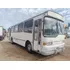 Colectivo Mercedes Benz 1420