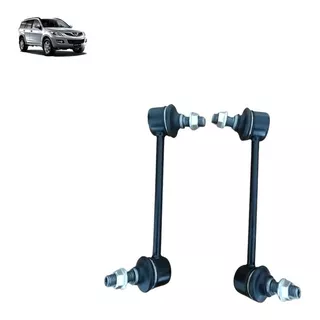 Juego Bieletas Delanteras Great Wall Haval H3/ H5 2011-2014