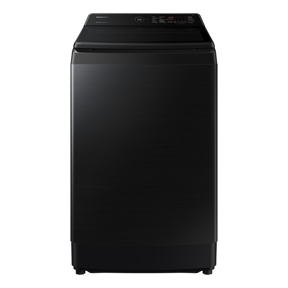 Lavadora Samsung Wa13cg5745bv/co Ecobubble, 13kg