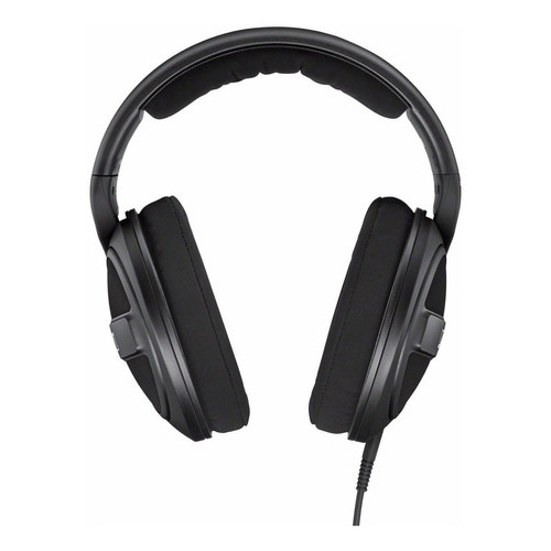 Audifonos Sennheiser Hd 569 Color Negro