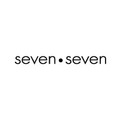  Seven Seven