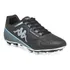 Botines Kappa Race Fg Adulto Tapones Futbol Campo