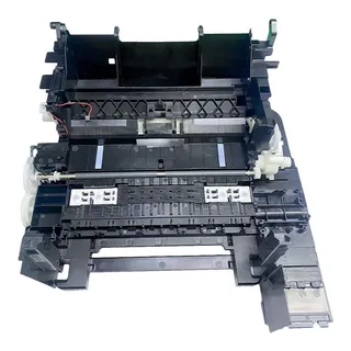 Carcaça Inferior Para Impressora Epson L3110 L3150