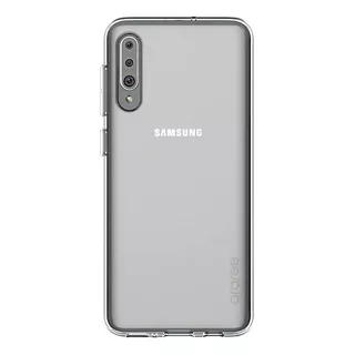 Capa  Araree Para Samsung Galaxy A30s A Cover Kdlab 