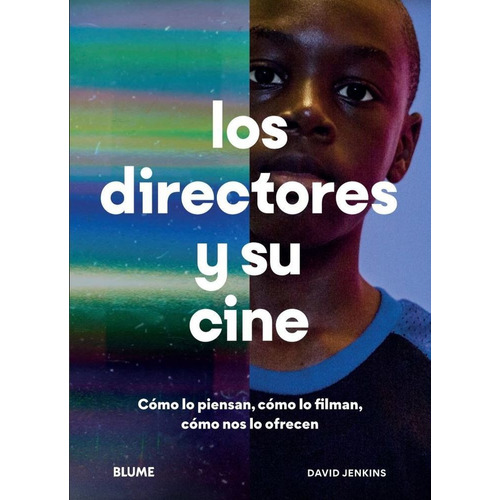 Directores Y Su Cine, Los